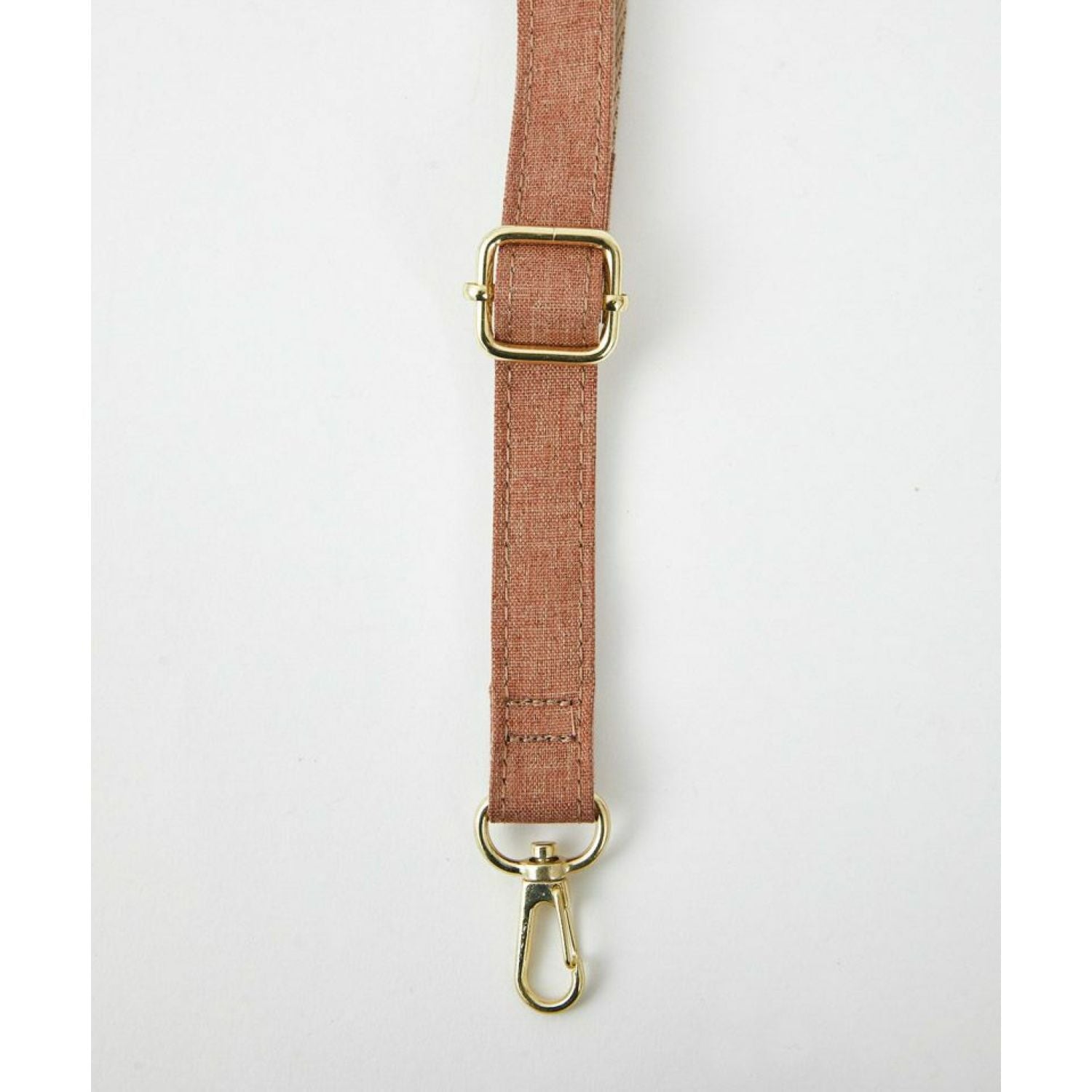 Anello Atelier Mini Shoulder Bag