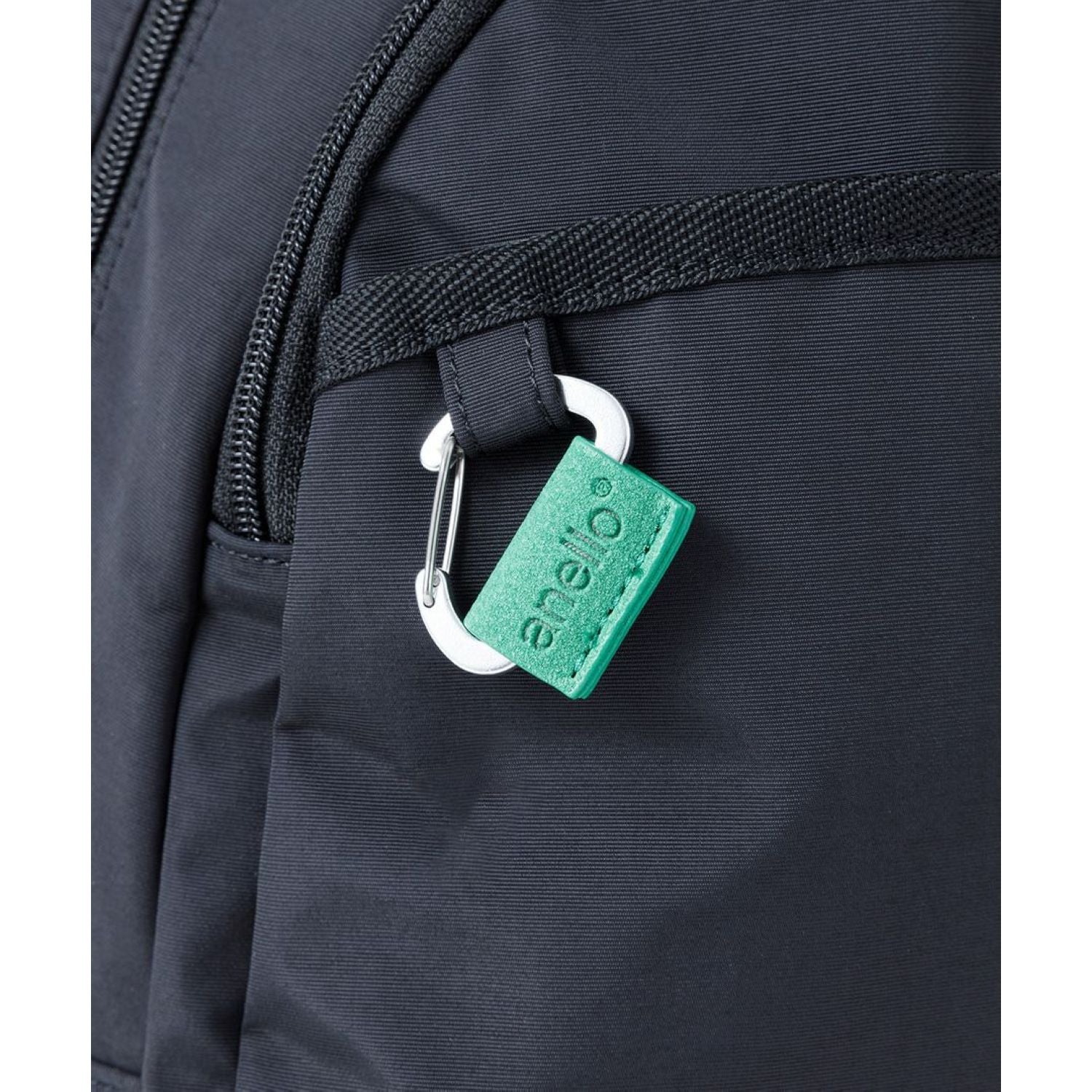 Anello Base Cross Body Bag
