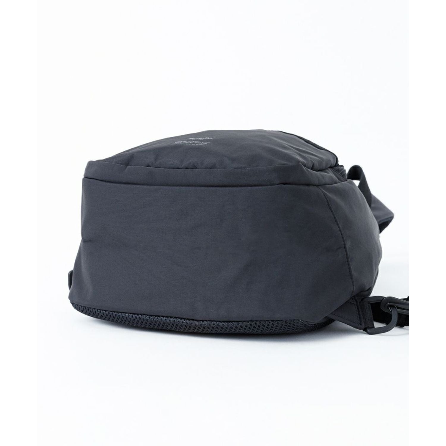 Anello Base Cross Body Bag