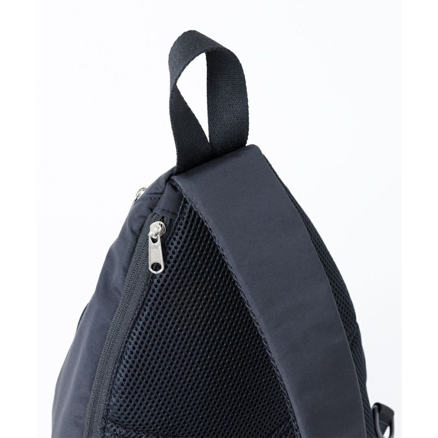 Anello Base Cross Body Bag