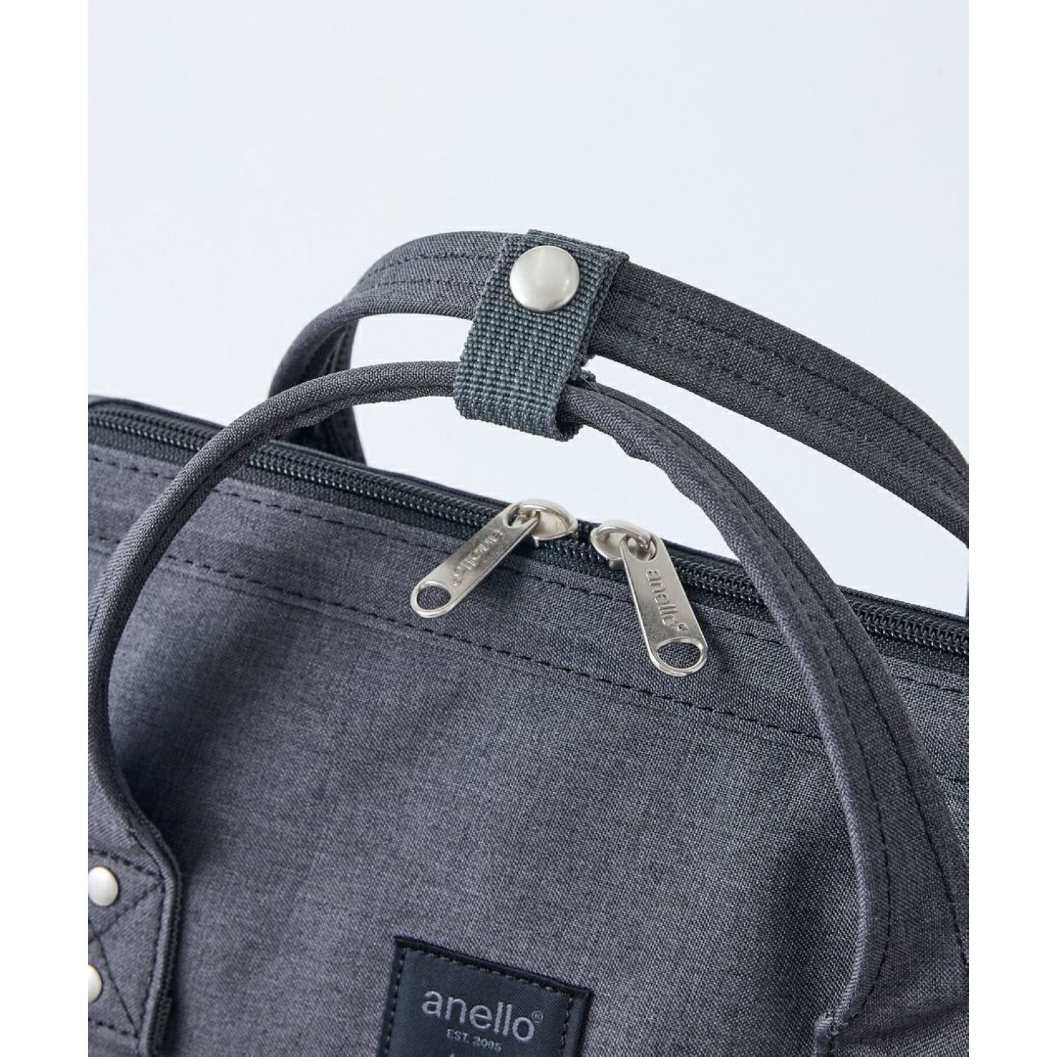 Anello CB Heather Kuchigane Backpack R