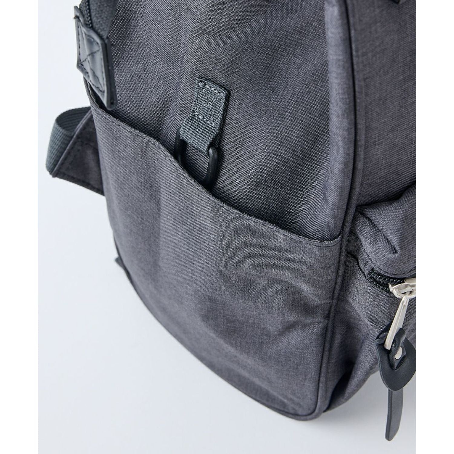 Anello CB Heather Kuchigane Backpack R