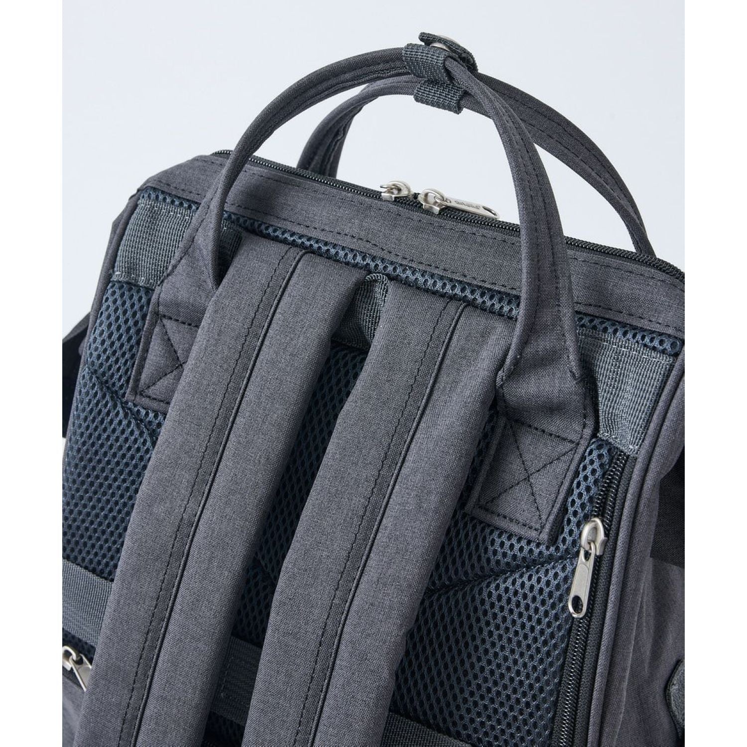 Anello CB Heather Kuchigane Backpack R