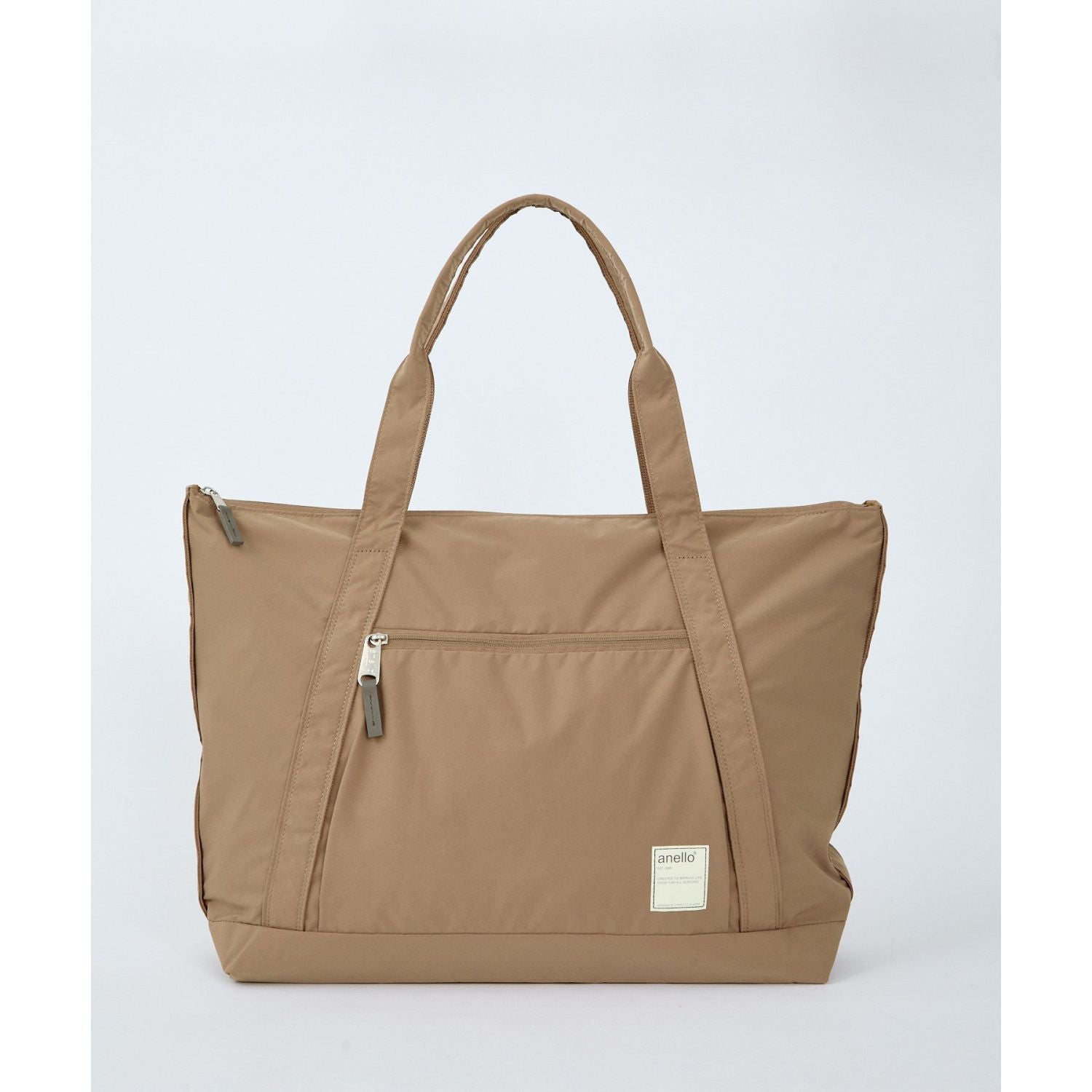 Anello Circle Tote Bag (SA)