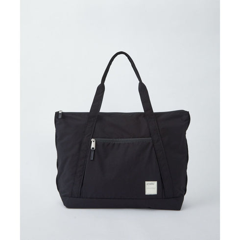 Anello Circle Tote Bag