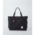 Anello Circle Tote Bag