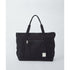Anello Circle Tote Bag