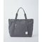 Anello Circle Tote Bag