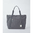 Anello Circle Tote Bag