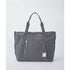 Anello Circle Tote Bag