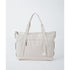 Anello Circle Tote Bag