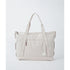 Anello Circle Tote Bag