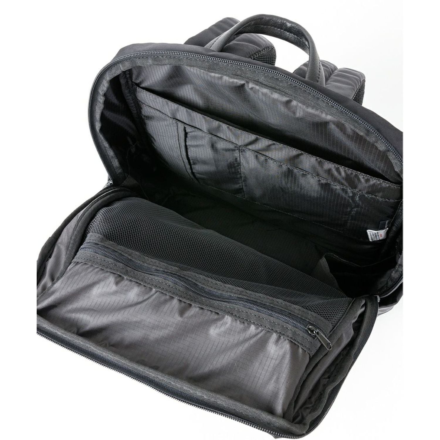 Anello Commute Backpack