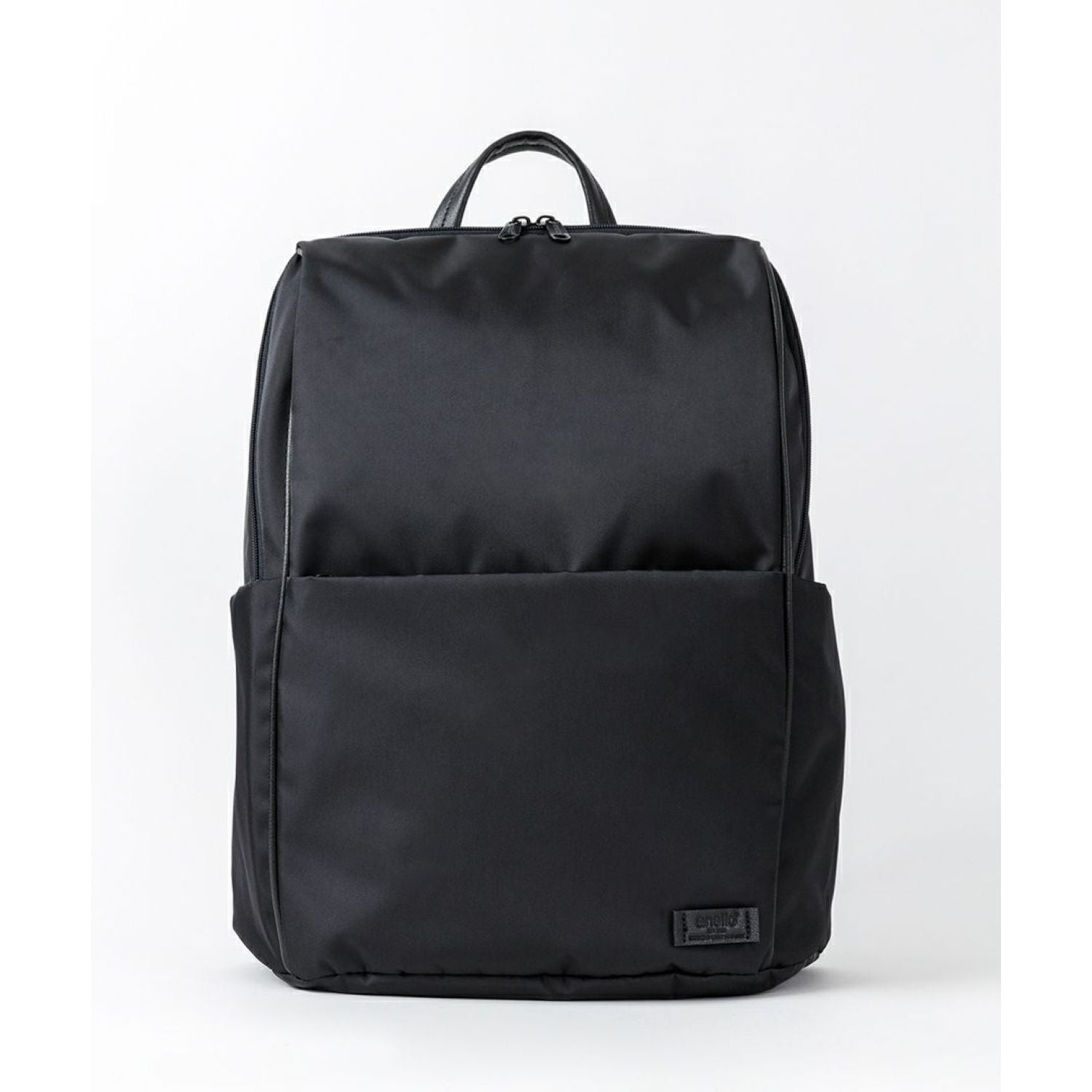 Anello Commute Backpack