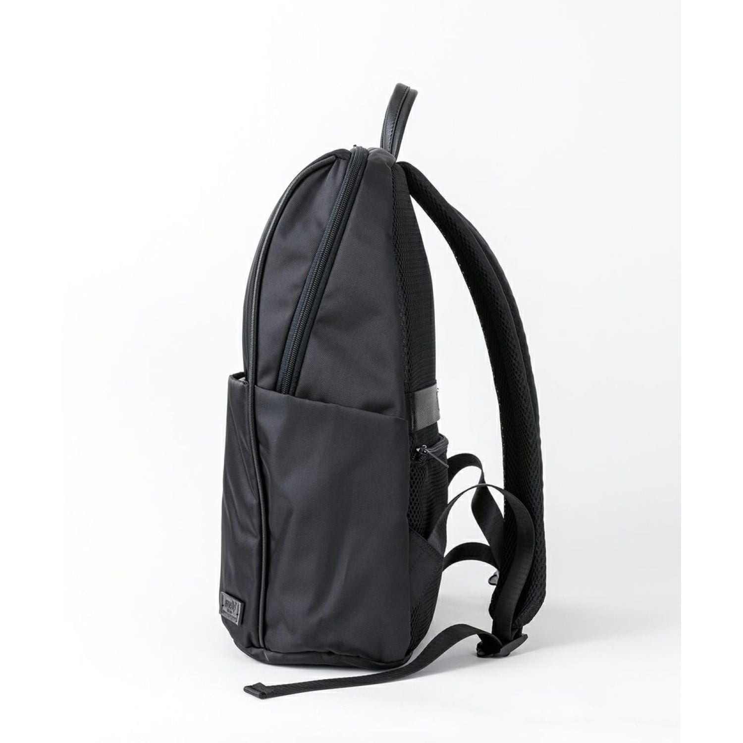 Anello Commute Backpack