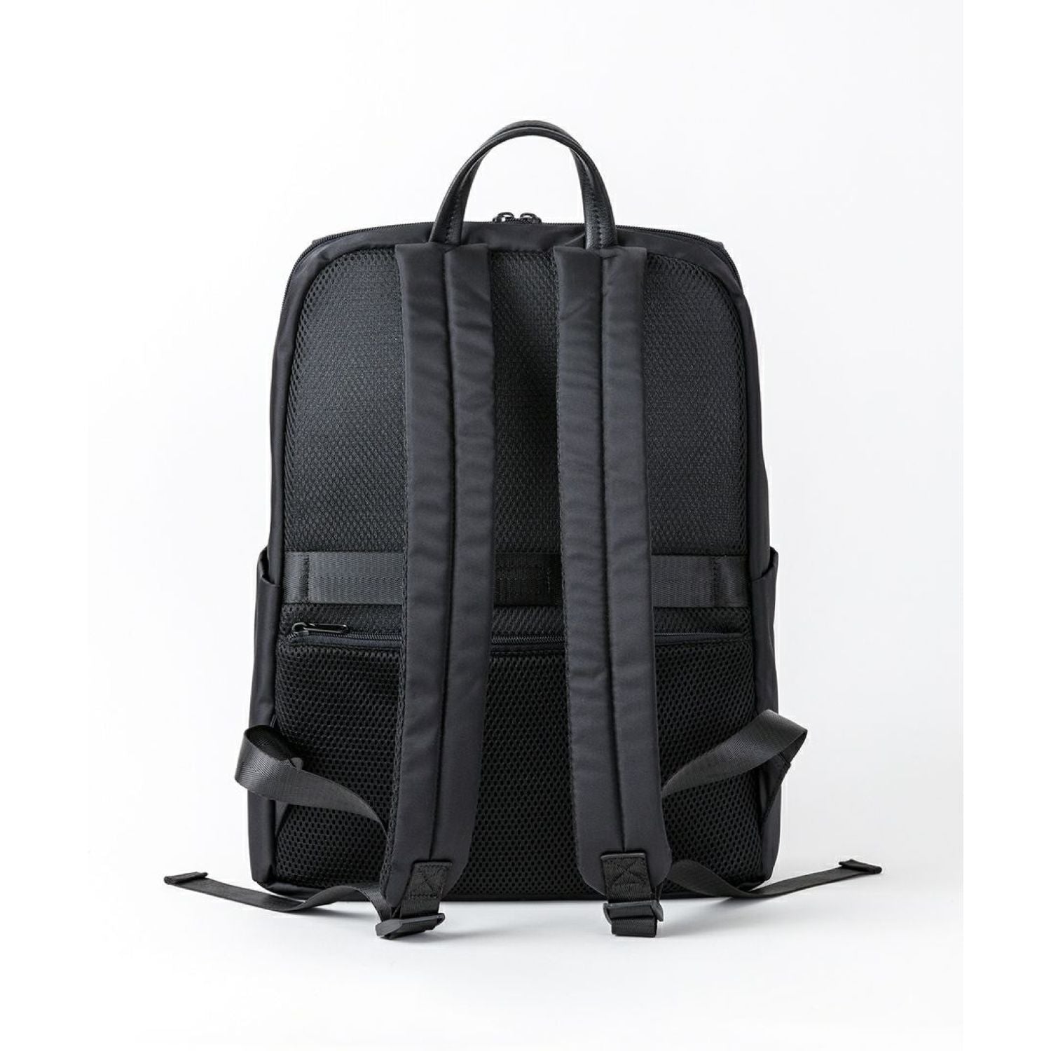 Anello Commute Backpack