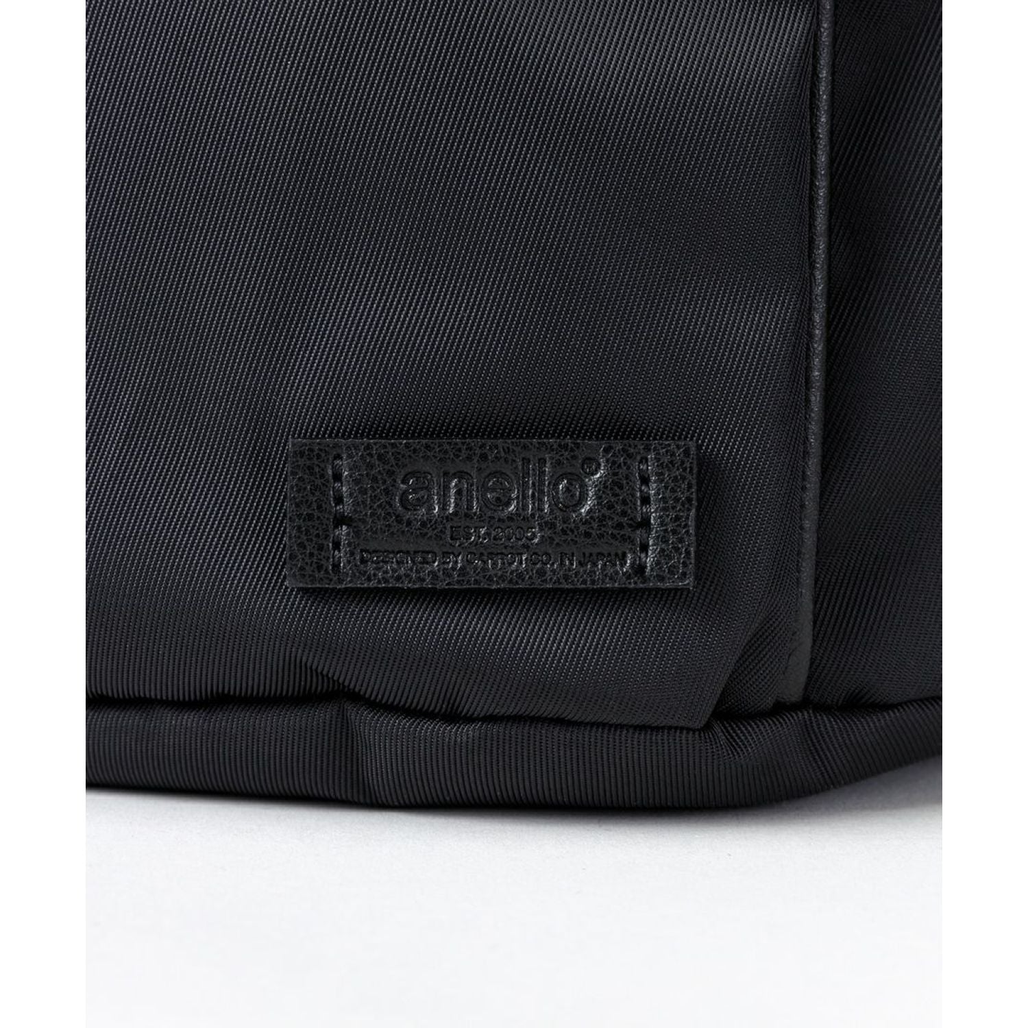 Anello Commute Backpack