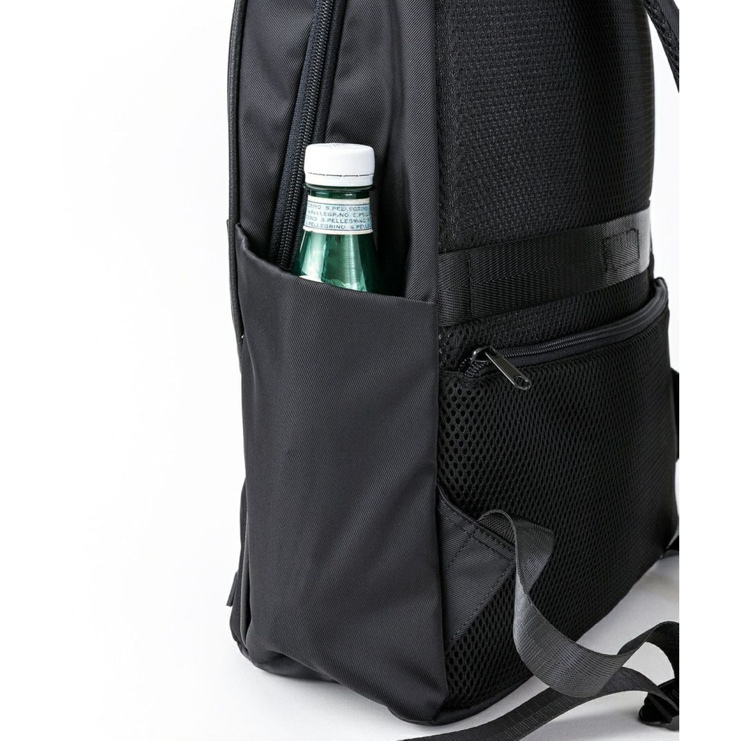 Anello Commute Backpack