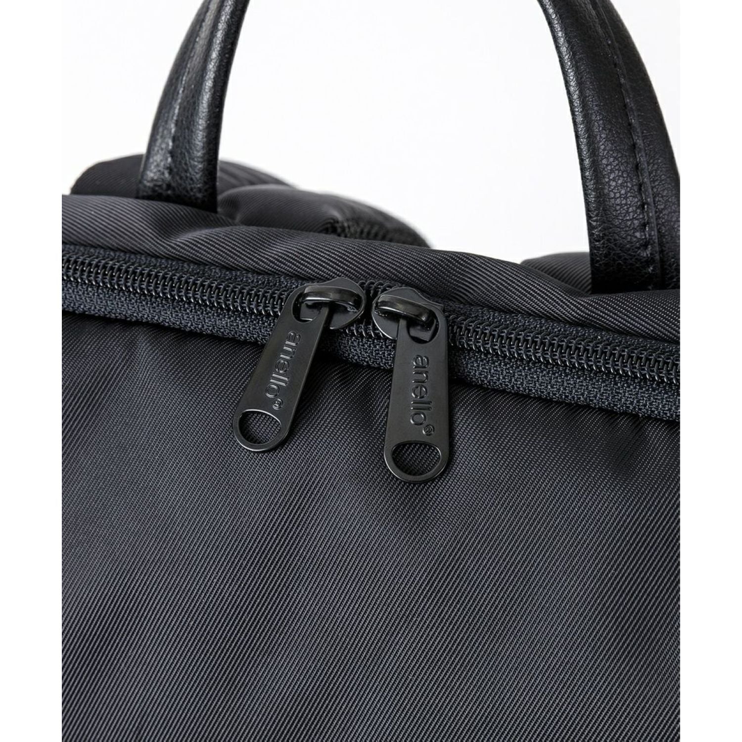 Anello Commute Backpack