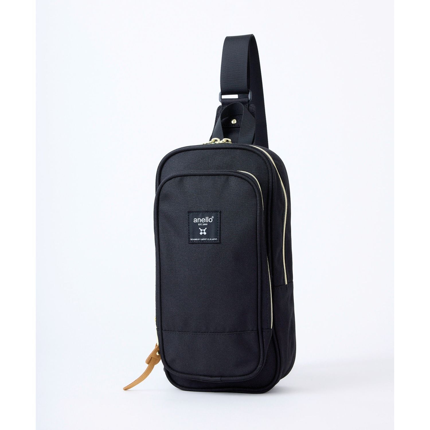 Anello Cross Bottle Cross Body Bag | Bags, Bags for Men, Bags for Women, Pouches & Crossbody Bags, Sling Bags | Anello