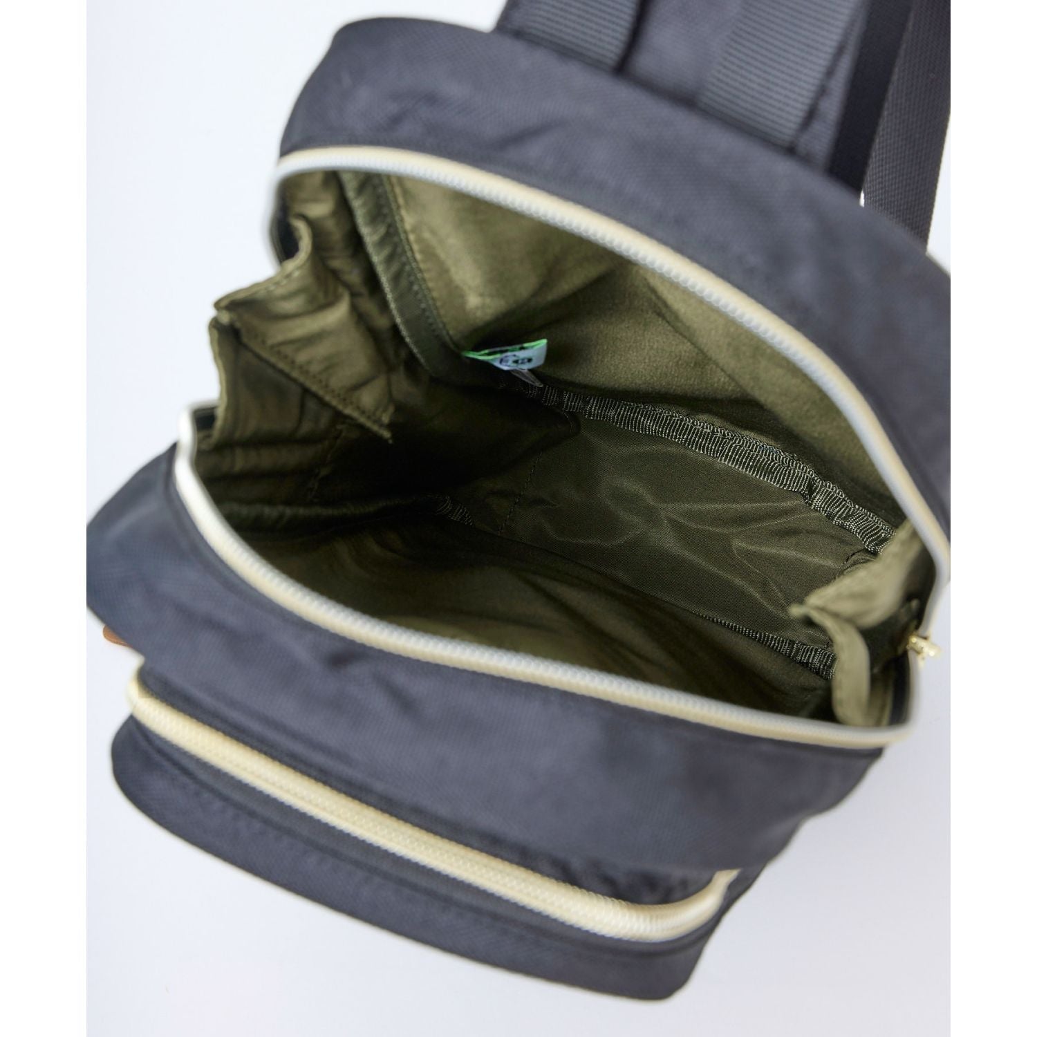 Anello Cross Bottle Cross Body Bag