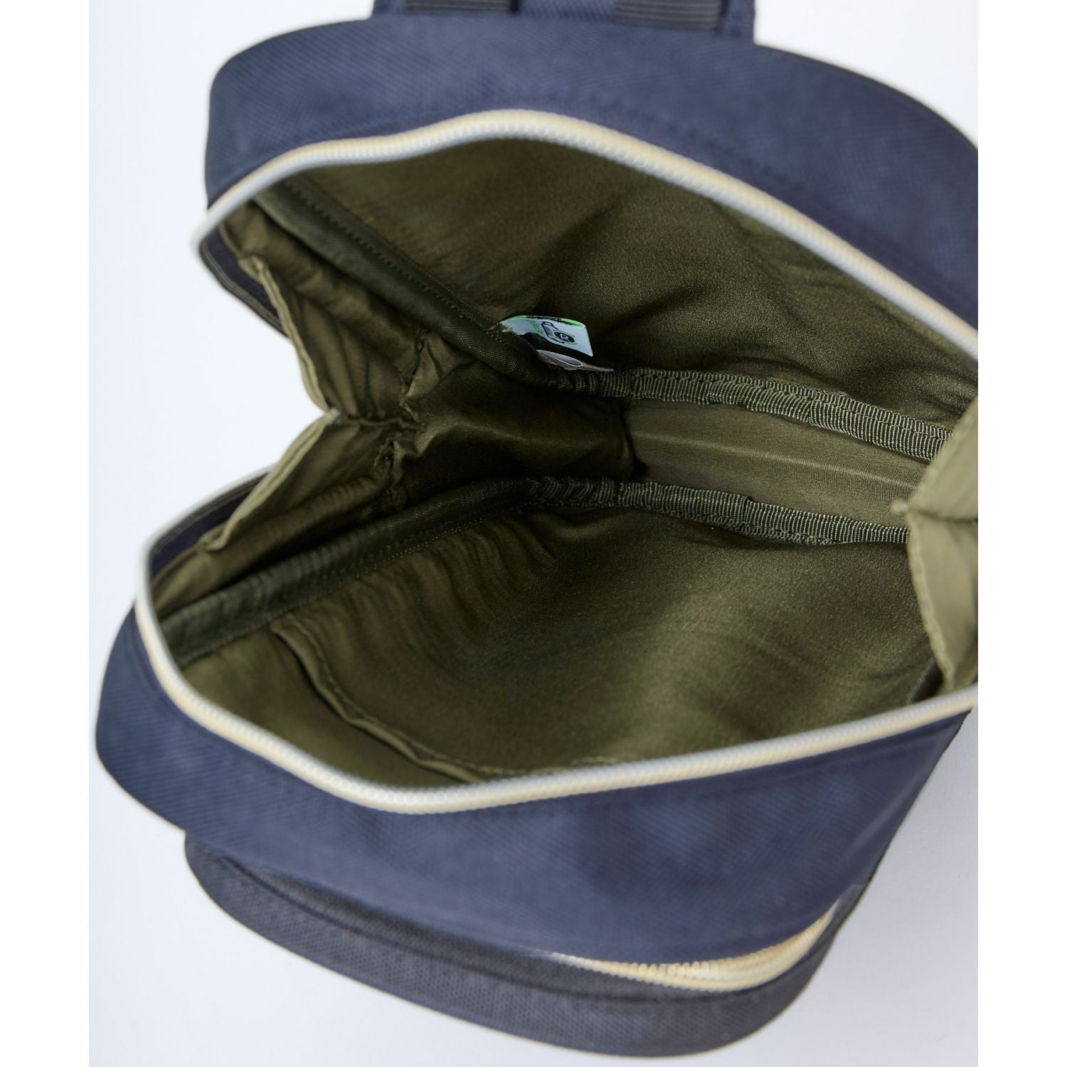 Anello Cross Bottle Cross Body Bag