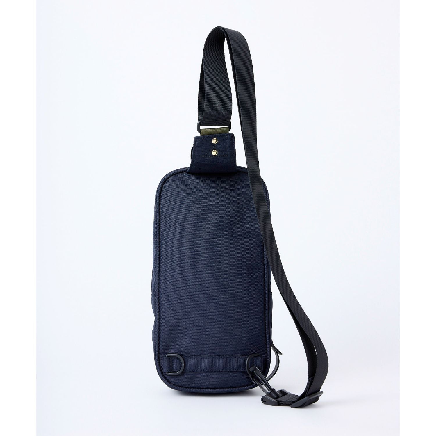 Anello Cross Bottle Cross Body Bag