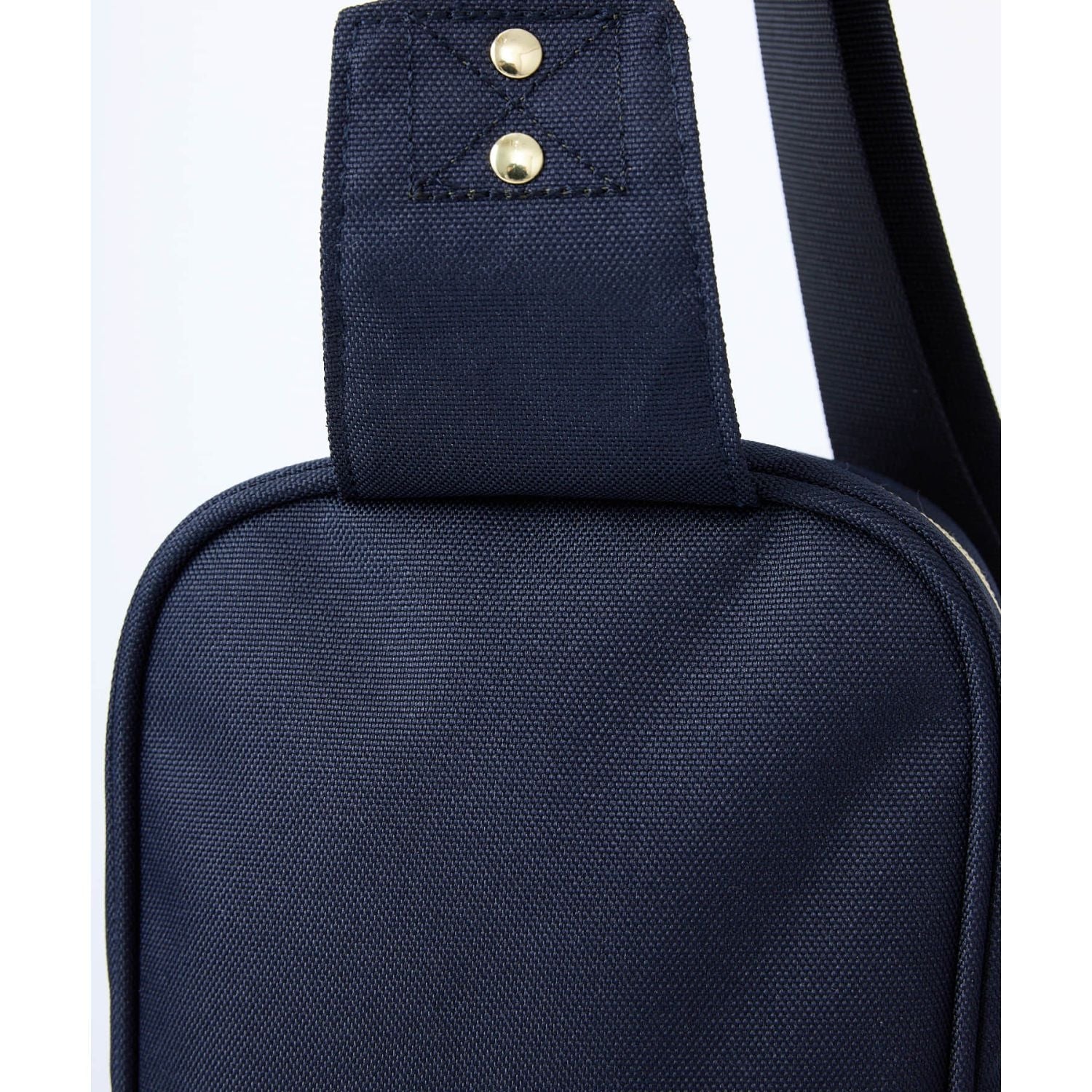 Anello Cross Bottle Cross Body Bag