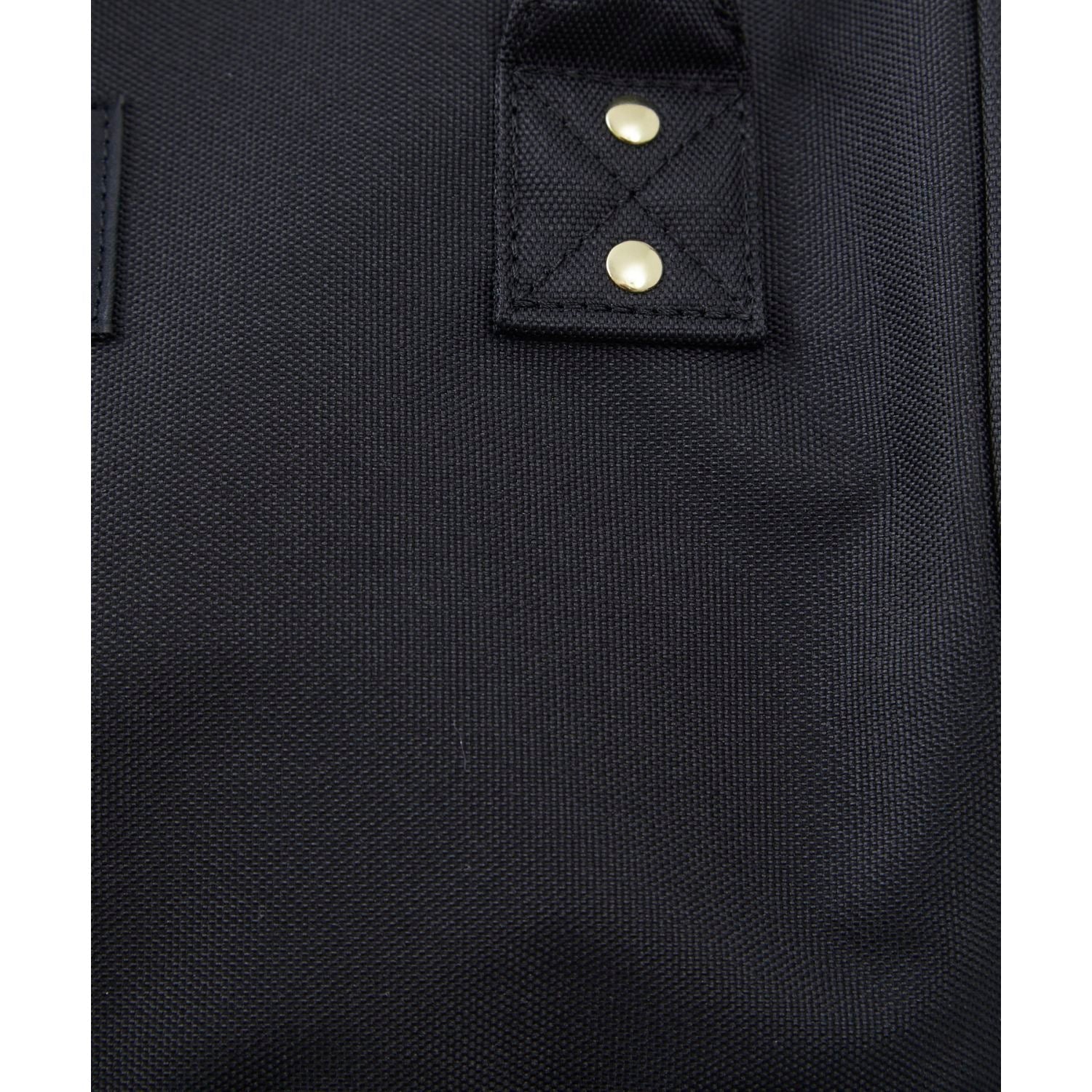 Anello Cross Bottle Kuchigane Backpack L