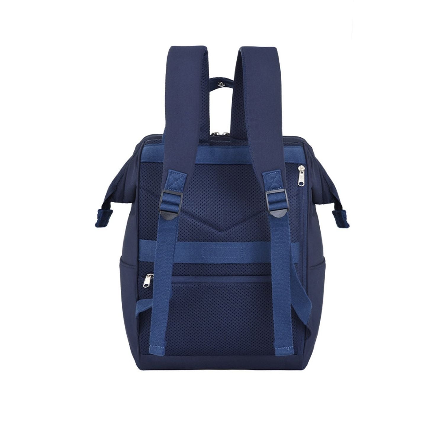 Anello Departure Kuchigane Backpack R