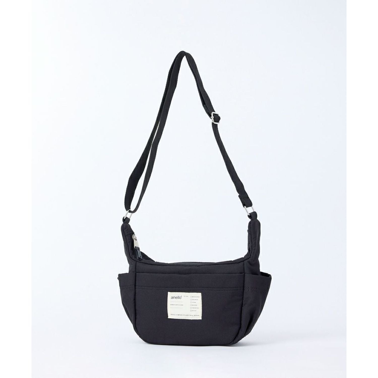 Anello Departure Mini Shoulder Bag | Bags, Bags for Men, Bags for Women, Pouches & Crossbody Bags, Shoulder Bags | Anello