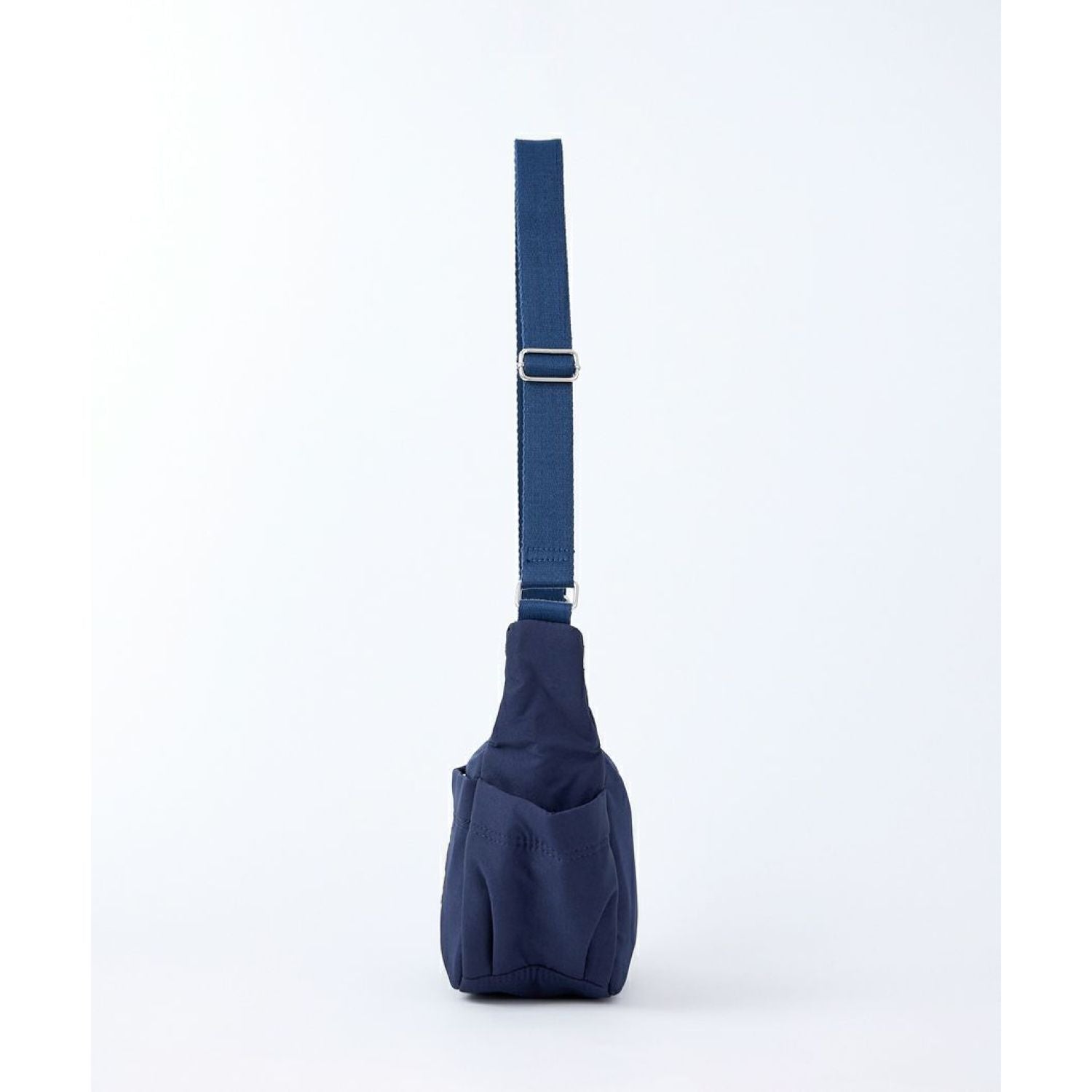 Anello Departure Mini Shoulder Bag