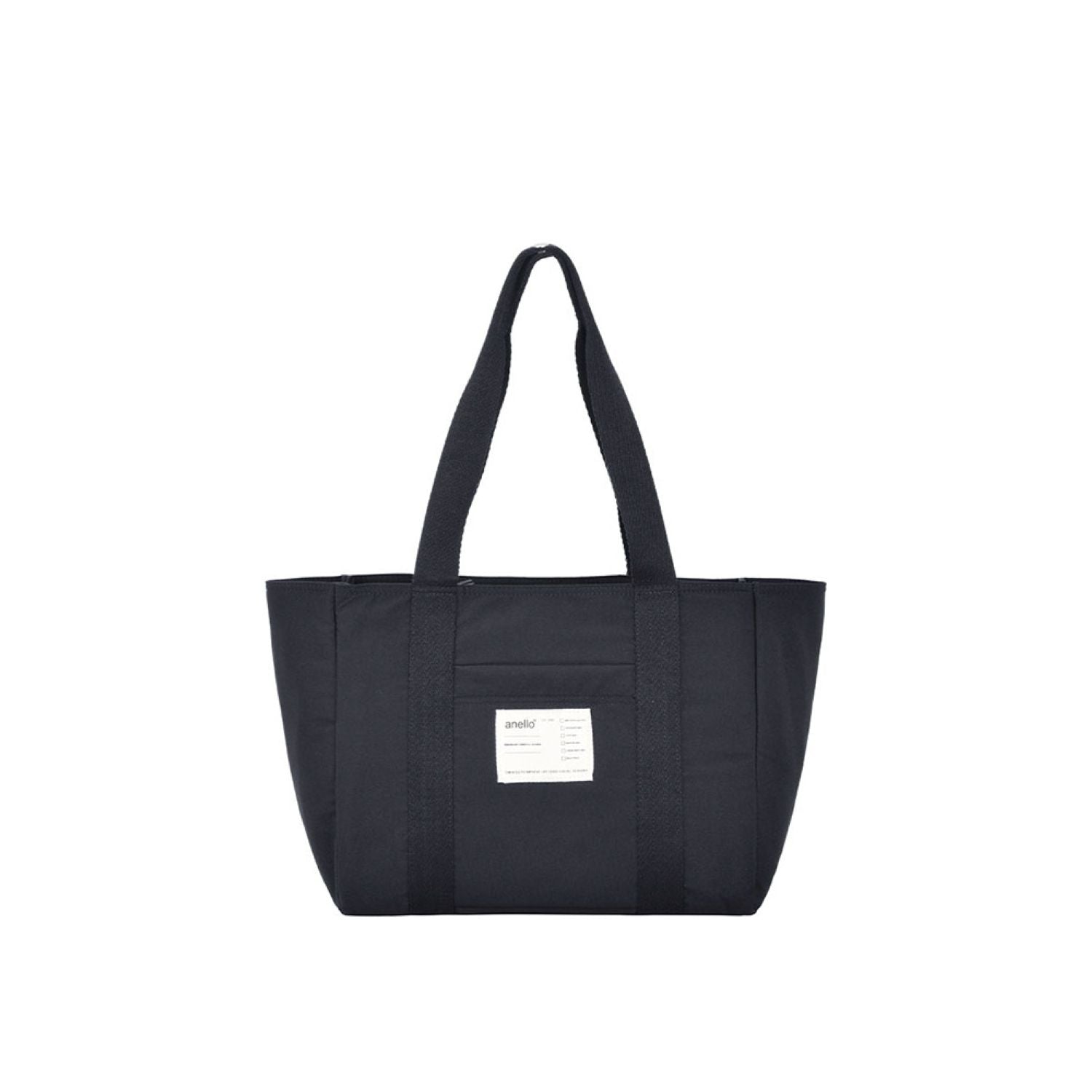 Anello Departure Tote Bag | Bags, Bags for Men, Bags for Women, Tote Bags | Anello