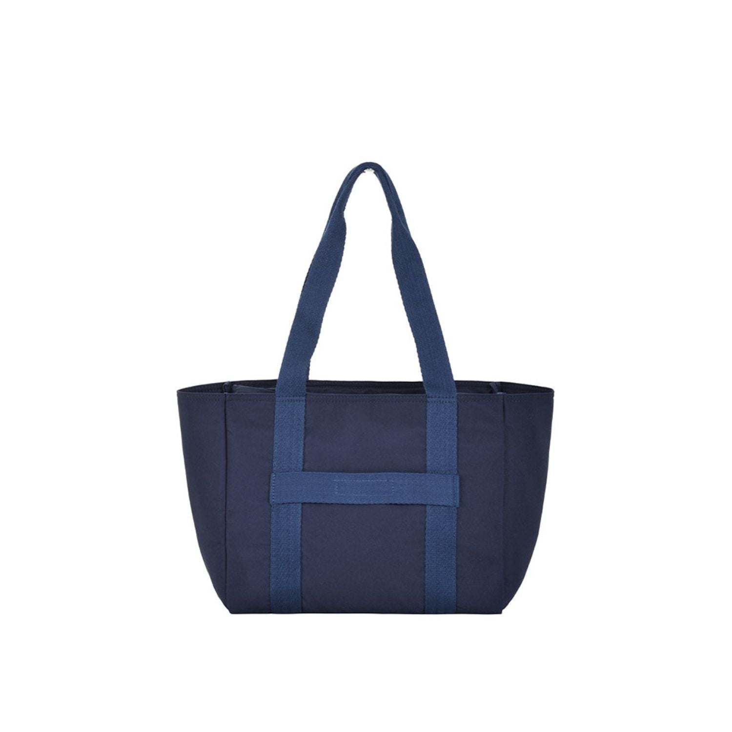 Anello Departure Tote Bag