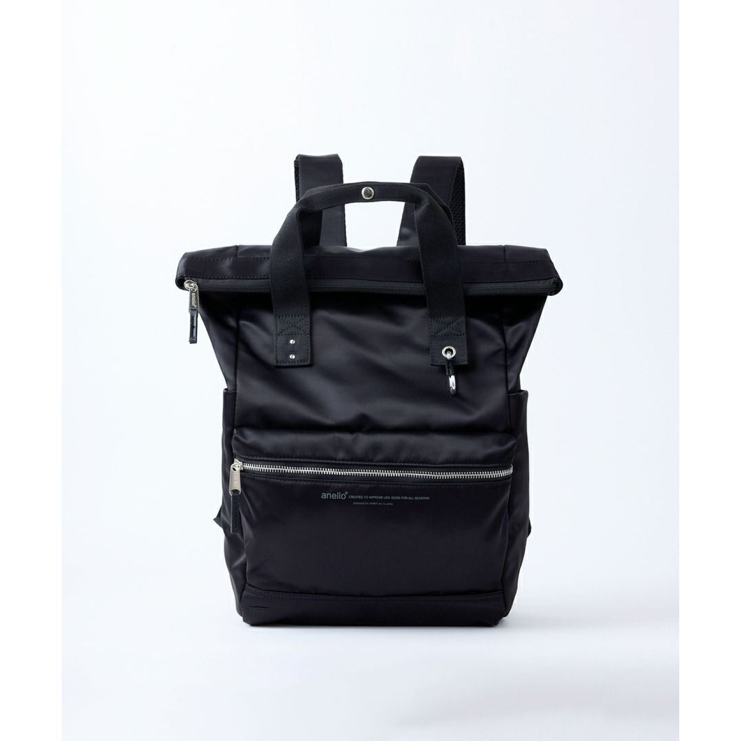 Anello Eleanor Backpack | Bags, Bags for Men, Bags for Women, School Bags, Travel Backpacks, Travel Daypacks | Anello