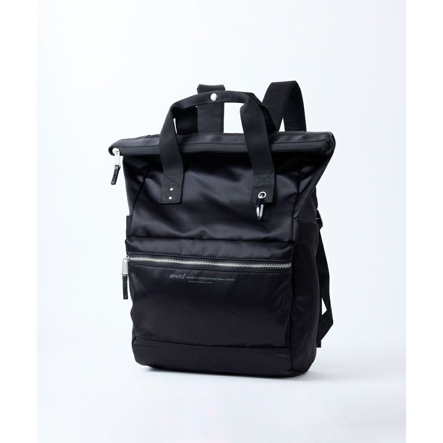 Anello Eleanor Backpack