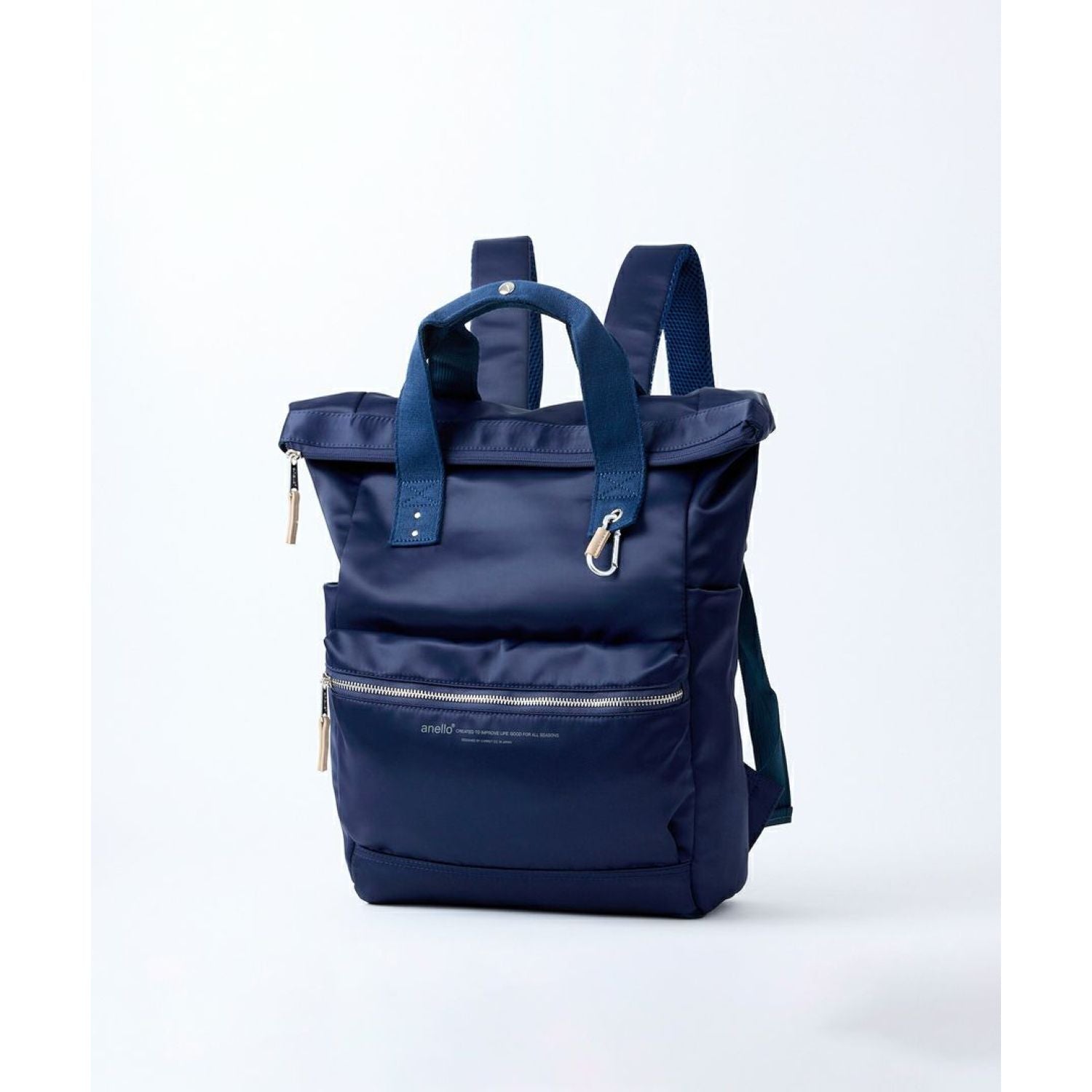 Anello Eleanor Backpack