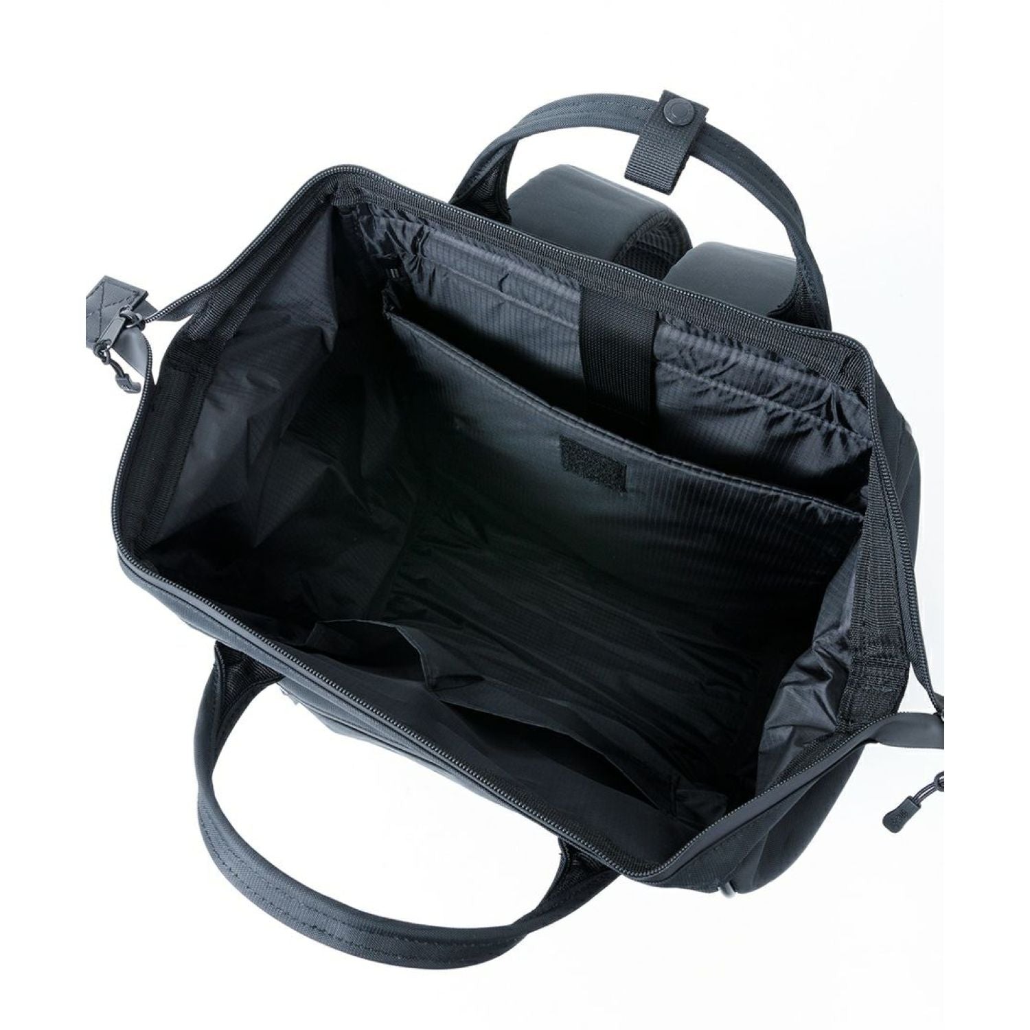 Anello Expand3 Kuchigane Backpack LR