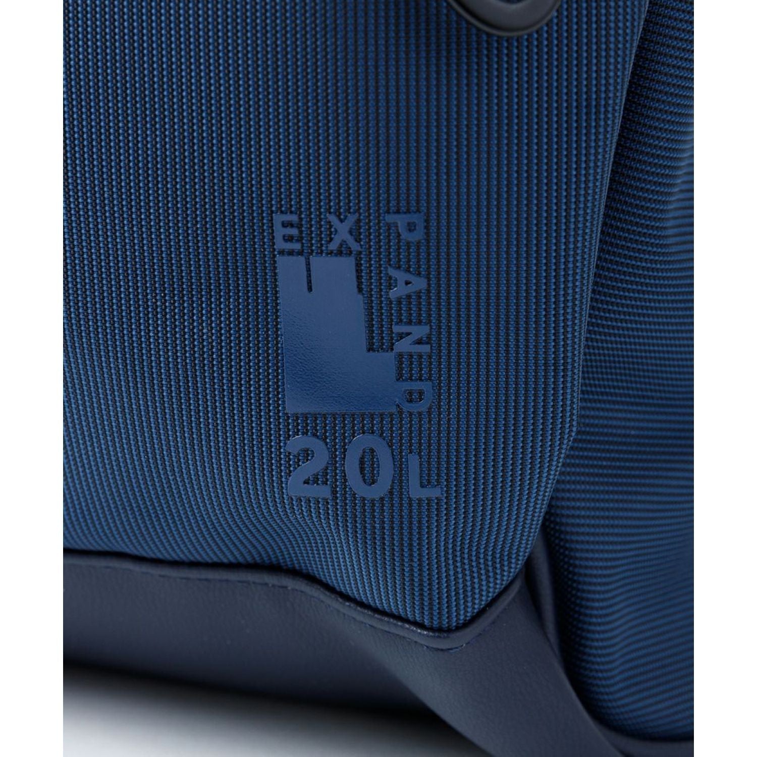 Anello Expand3 Kuchigane Backpack LR