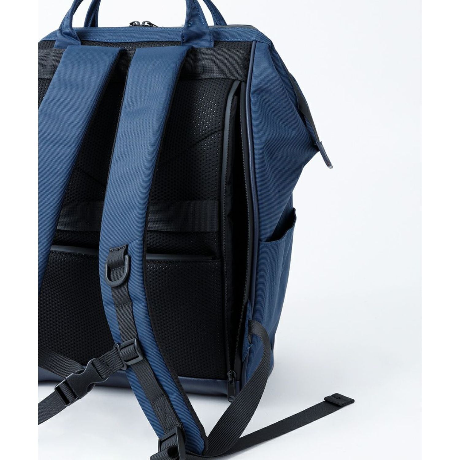 Anello Expand3 Kuchigane Backpack LR
