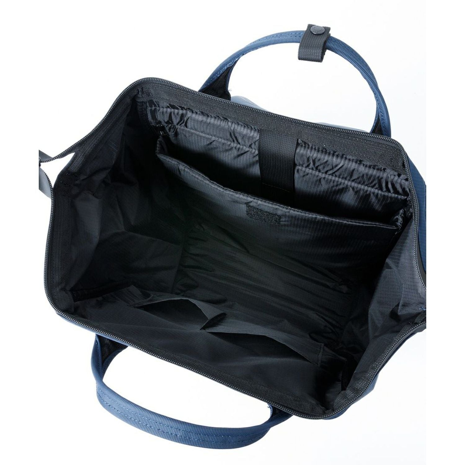 Anello Expand3 Kuchigane Backpack LR
