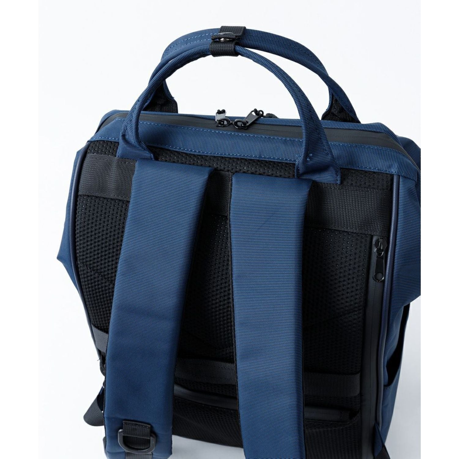 Anello Expand3 Kuchigane Backpack LR