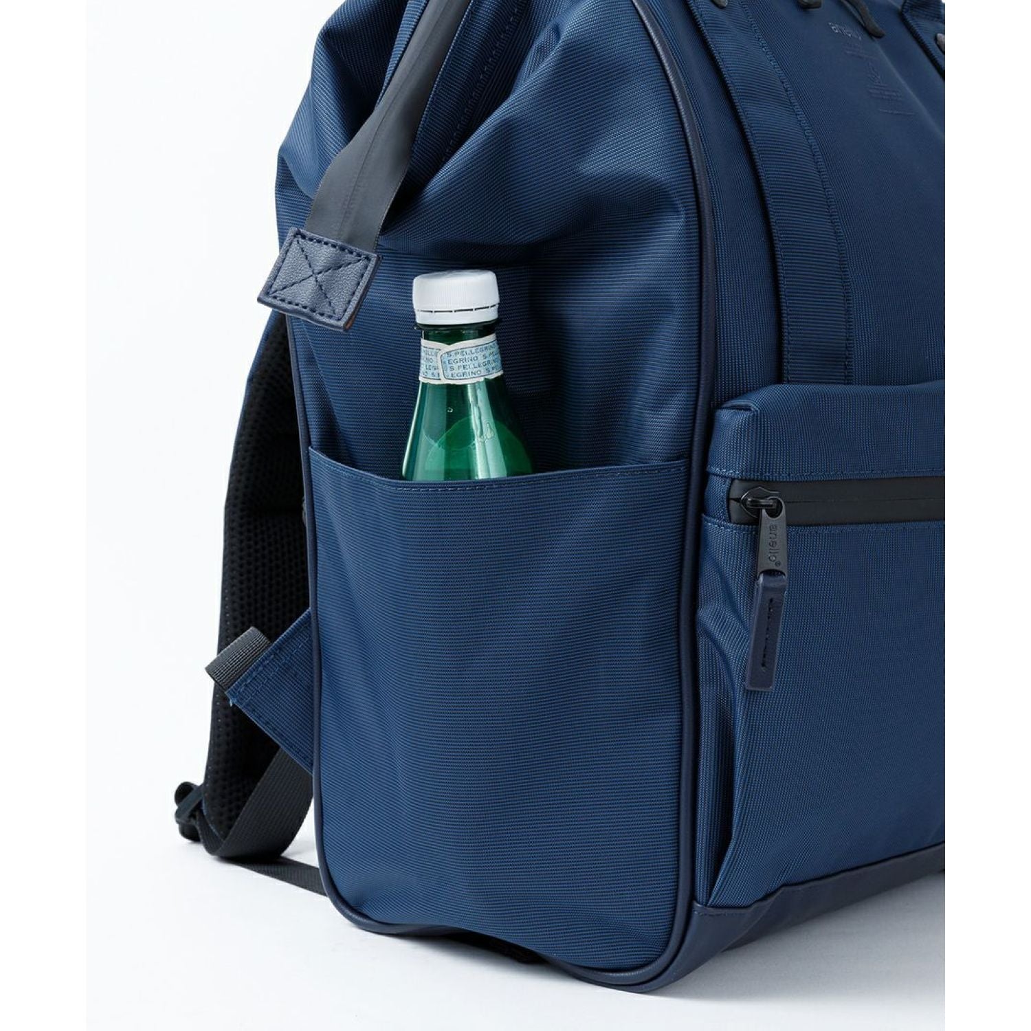 Anello Expand3 Kuchigane Backpack LR