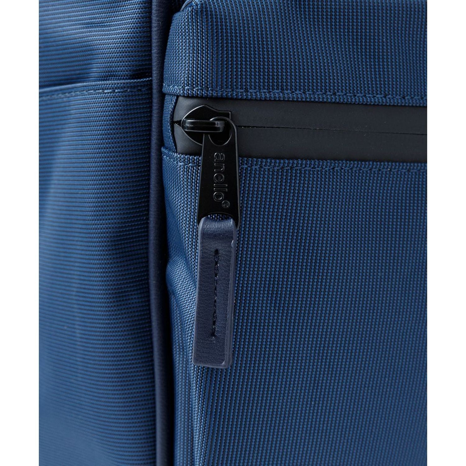 Anello Expand3 Kuchigane Backpack LR