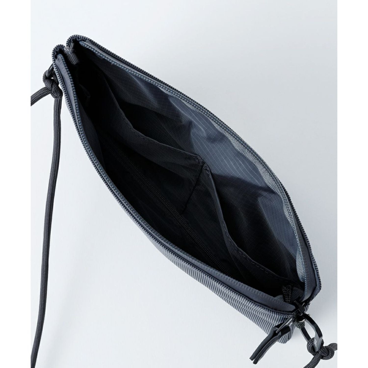 Anello Expand3 Pouch/Sacoche