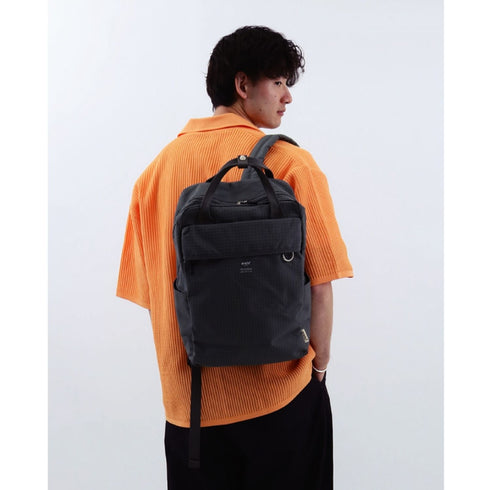 Anello Fun Backpack