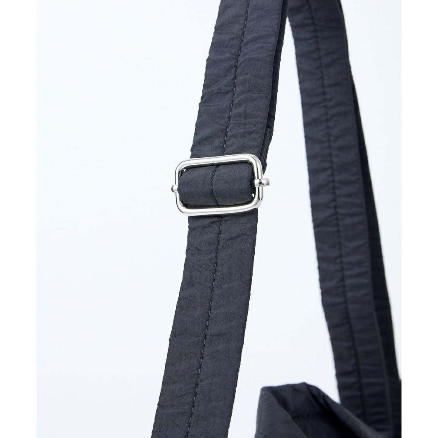 Anello Future Nostalgia 2Way Mini Boston Bag