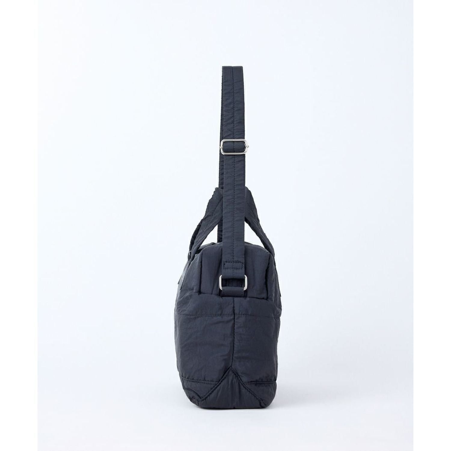 Anello Future Nostalgia 2Way Mini Boston Bag