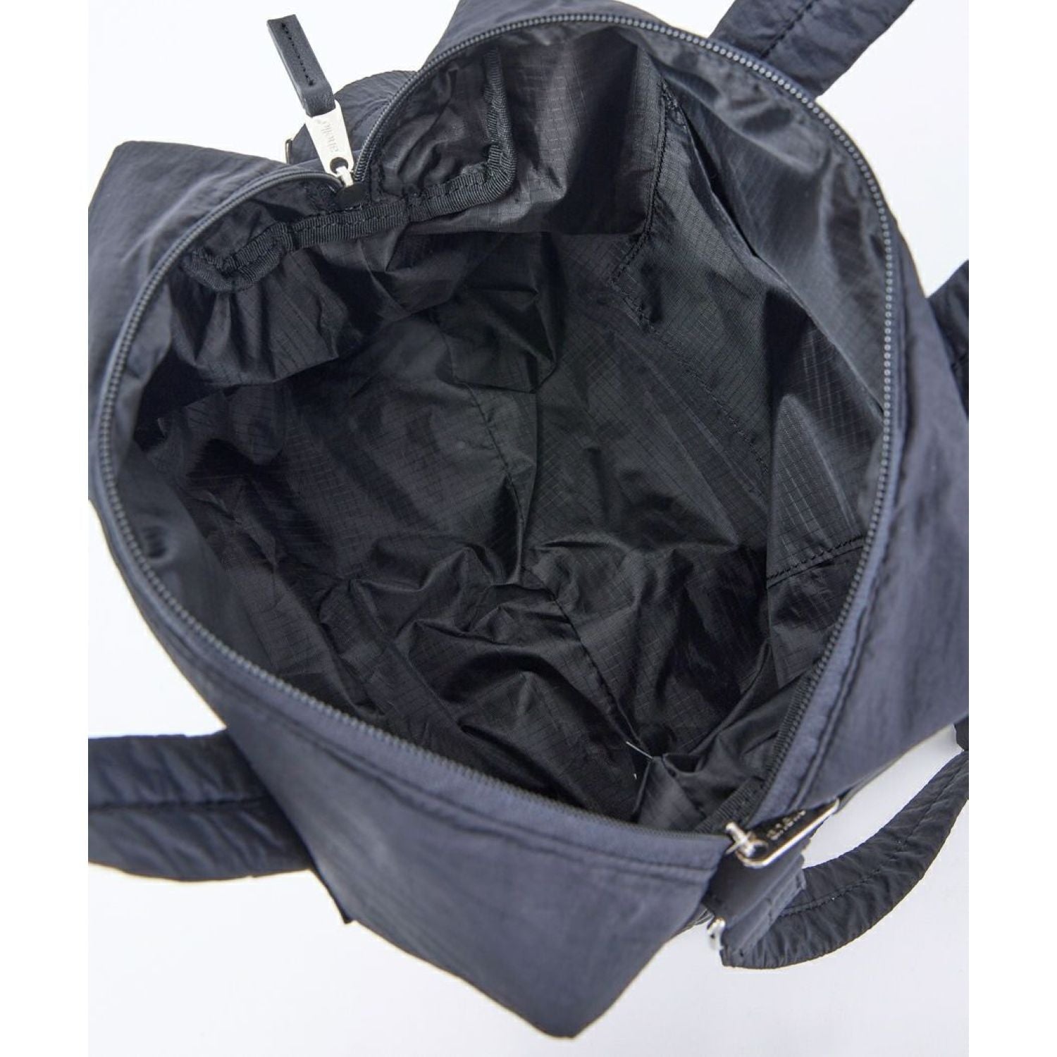 Anello Future Nostalgia 2Way Mini Boston Bag