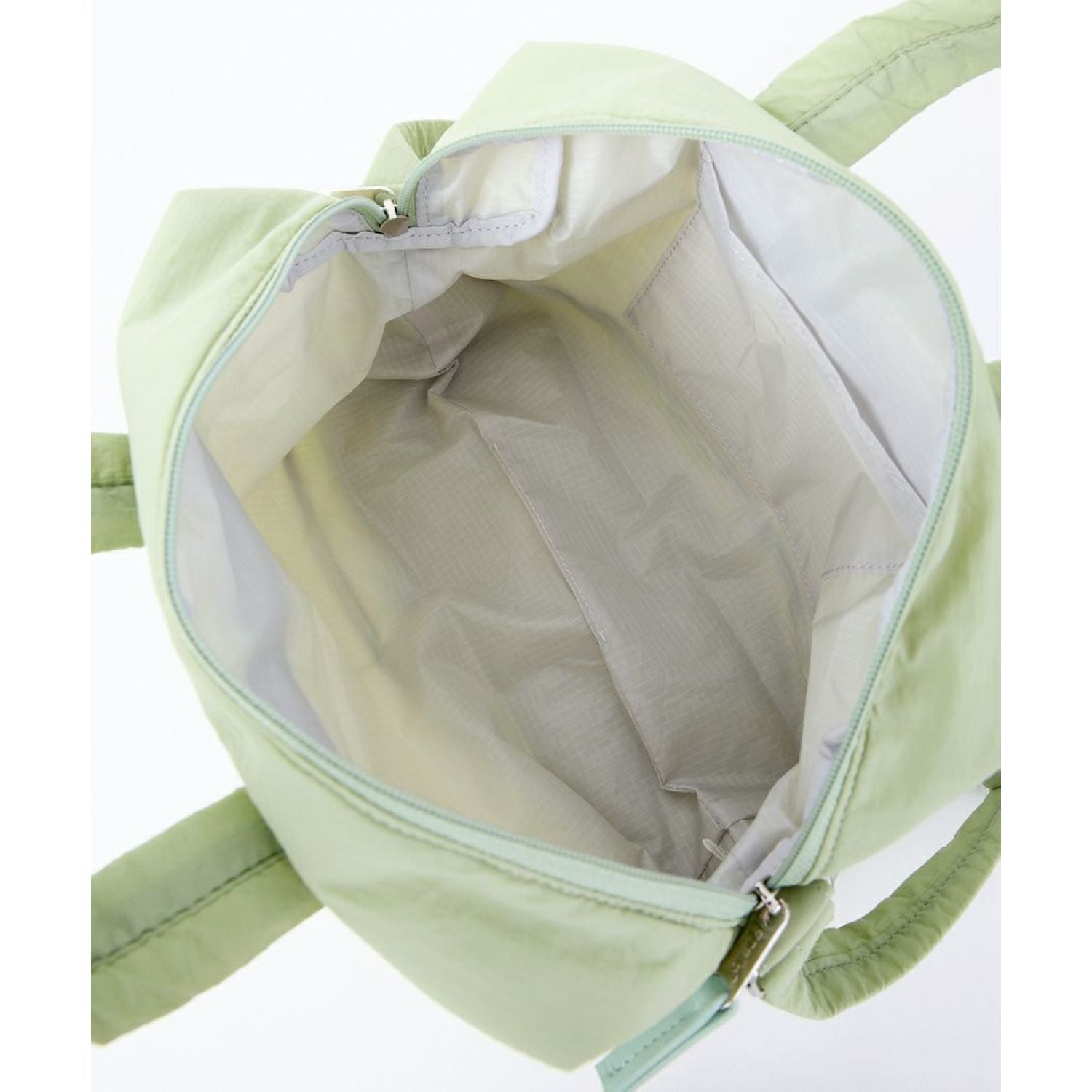Anello Future Nostalgia 2Way Mini Boston Bag